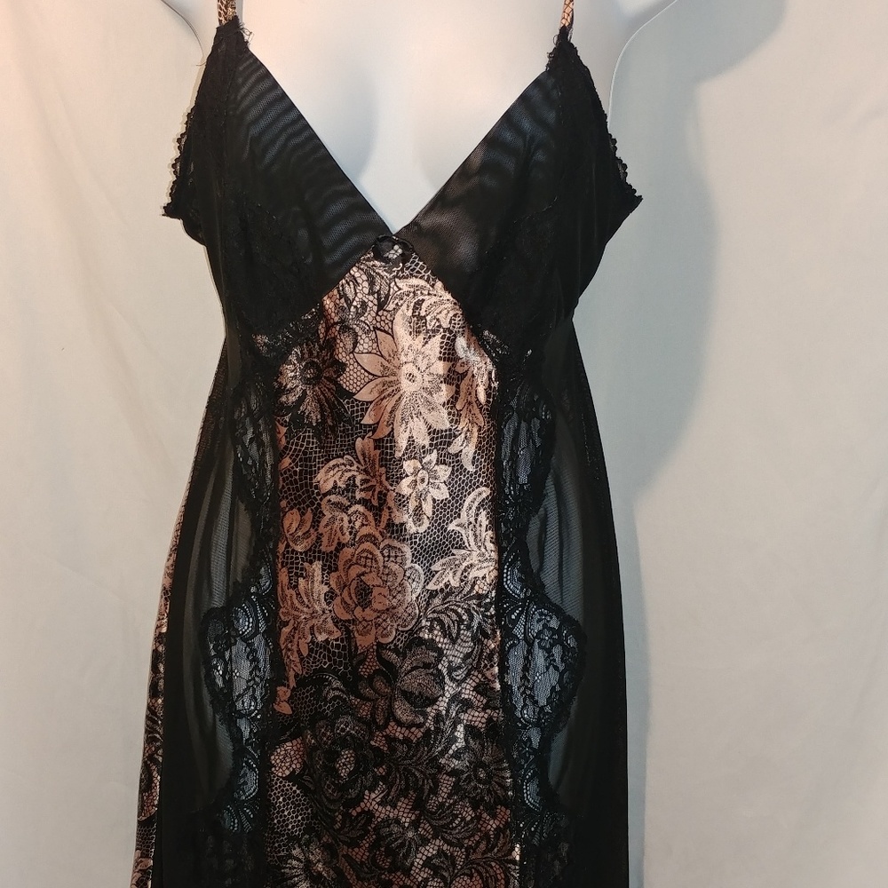 Women's gillian o'malley sleep wear